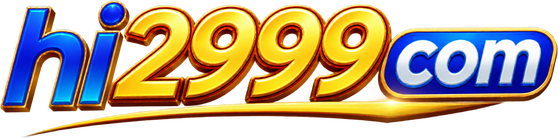hi2999 com